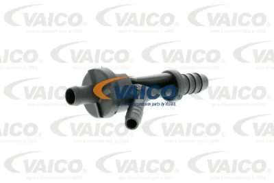 Клапан, рециркуляция ОГ VAICO V10-2521-1
