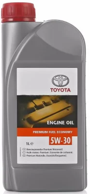 Premium fuel economy c2/sn TOYOTA 08880-83388