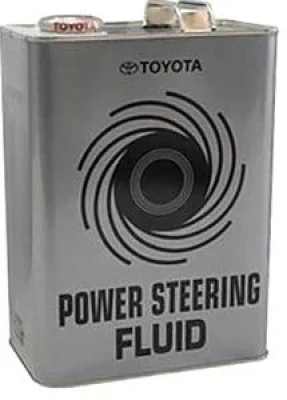 Psf TOYOTA 08886-01005