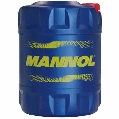 Масло трансмиссионное ATF-A PSF 20 л MANNOL 96131