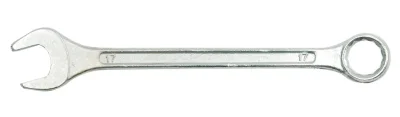Ключ комбинированный 6мм VOREL 51060