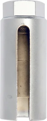 Ключ для зонда лямбда 22мм YATO YT-1754