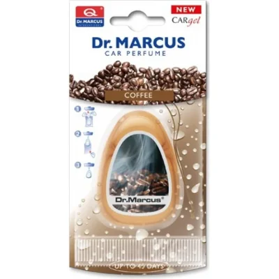 Dr.Marcus Dr.Marcus 12205