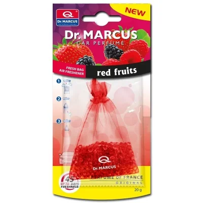 Ароматизаторы Dr.Marcus Dr.Marcus 16768