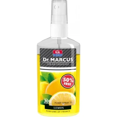 Dr.Marcus Dr.Marcus 20815