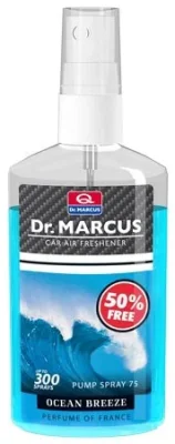 Dr.Marcus Dr.Marcus 20816