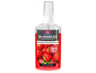 Dr.Marcus Dr.Marcus 20817
