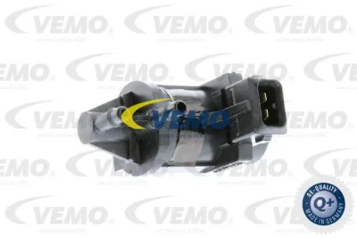 V25-63-0020 VEMO Клапан, управление рециркуляция ОГ