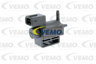 V30-63-0019 VEMO Клапан, управление рециркуляция ОГ