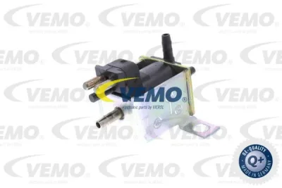 V30-63-0026 VEMO Клапан, управление рециркуляция ОГ