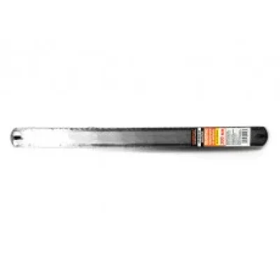 Полотно ножовочное по металлу 300мм PROSTARTUL ST4020-S