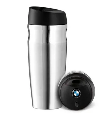 Термокружка BMW Thermo Mug BMW 80562211967