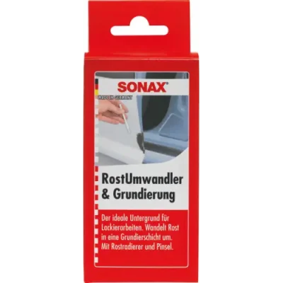 125ml SONAX 311 200