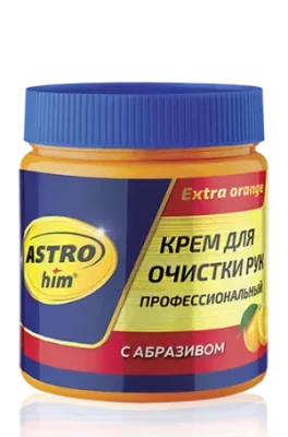 Очистители АСТРОХИМ ASTROHIM AC-217