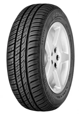 Шина летняя R13 175/65R13 Brillantis 2 80T Страна производства: Румыния BARUM 175/65R13 BRILLANTIS2 80T