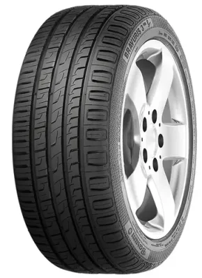 Шина летняя R19 245/40R19 Bravuris 3 HM 98Y XL FR Страна производства: Германия / Португалия BARUM 245/40R19 BRAVURIS3HM 98Y XL