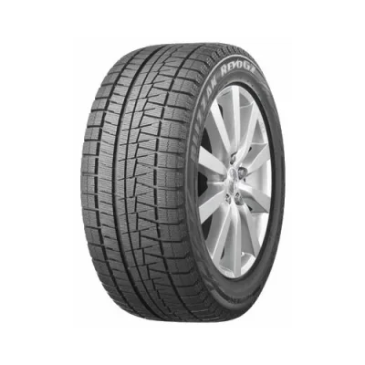 Шина зимняя R14 185/60R14 BLIZZAK REVO GZ 82S Страна производства: Япония BRIDGESTONE 185/60R14 BLIZZAK REVO GZ 82S