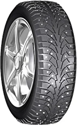 Шина зимняя 175/70 R13 82T KAMA 175/70 R13 NK-519 КАМА-EURO