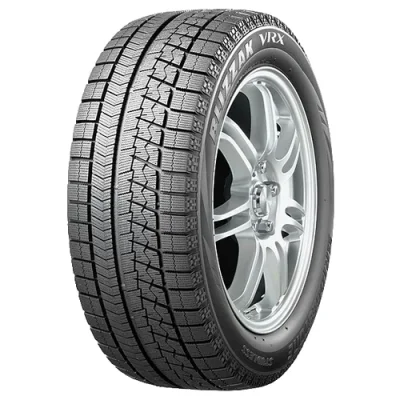 Шина зимняя BRIDGESTONE 195/55 R15 BRIDGESTONE BLIZZAK VRX