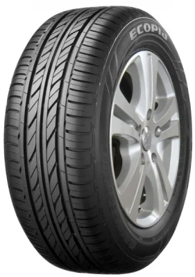 Шина летняя R15 205/60R15 ECOPIA EP150 91V Страна производства: Россия BRIDGESTONE 205/60R15 ECOPIA EP150 91V