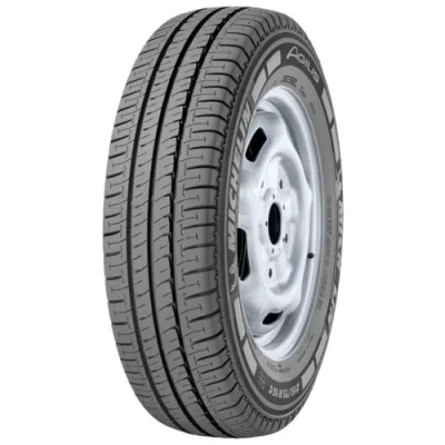 382988 А/Ш 205/70 R15C MICHELIN AGILIS+ 106/104R СТРАНА: РОССИЯ MICHELIN 382988