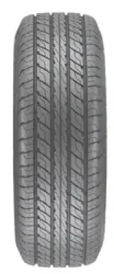 Шина летняя ACHILLES 225/70 R15C ACHILLES MULTIVAN