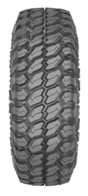 Шина летняя ACHILLES 235/75 R15 ACHILLES DESERT HAWK X-MT