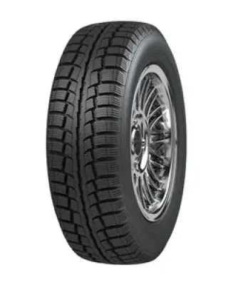 Шина зимняя CORDIANT 195/65 R15 CORDIANT POLAR SL PW-404