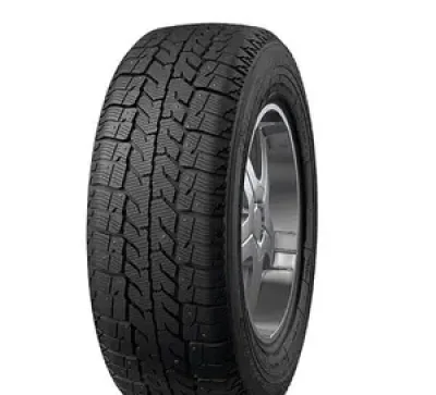 Шина зимняя шипованная CORDIANT 215/75 R16C CORDIANT BUSINESS CW-2 ОШ