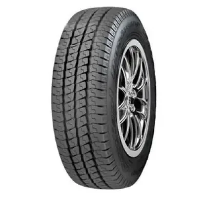 Шина всесезонная CORDIANT 215/75 R16C CORDIANT BUSINESS CA-1