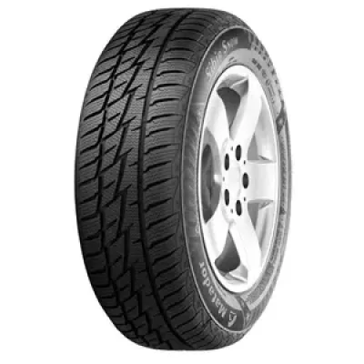 Шина зимняя MATADOR 225/40 R18 MATADOR MP92 SIBIR SNOW