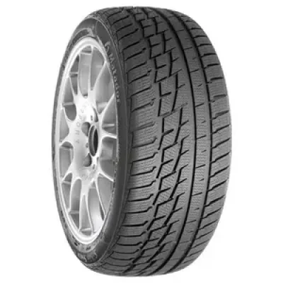 Шина зимняя MATADOR 235/60 R17 MATADOR MP92 SIBIR SNOW SUV