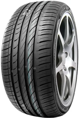 Шина летняя R19 225/45R19 GREEN-Max UHP 96W XL Страна производства: Китай LINGLONG 225/45R19 GREEN-MAX UHP 96W XL