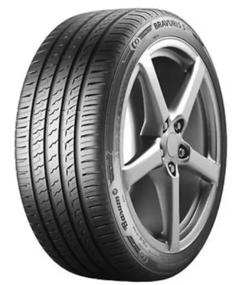 Шина летняя R19 225/45R19 BRAVURIS 5HM 96W XL FR Страна производства: Германия BARUM 225/45R19 BRAVURIS 5HM 96W XL