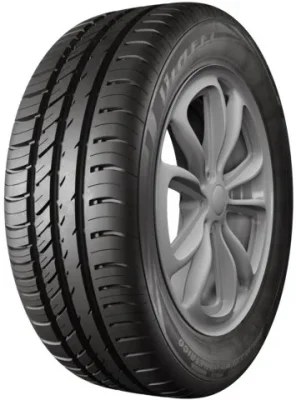 Шина летняя R14 175/65R14 Viatti Strada Asimmetrico V-130 82H Страна производства: Россия VIATTI 175/65R14 VIATTI STRADA ASIMMETRICO V-130 82H