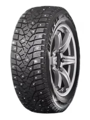 Шина зимняя R17 245/65R17 BLIZZAK SPIKE-02 SUV 111T XL (с шипами) Страна производства: Япония BRIDGESTONE 245/65R17 BLIZZAK SPIKE-02 SUV 111T XL