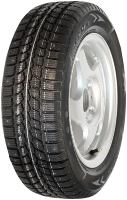 Шина зимняя KAMA 175/65R14 82T KAMA-505