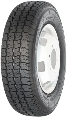 Шина летняя KAMA 225/75 R16C KAMA I-359