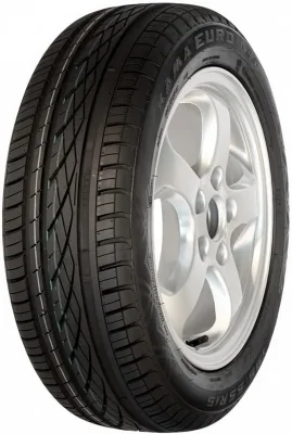 Шина летняя R15 195/55R15 KAMA EURO-129 85H Страна производства: Россия KAMA 195/55R15 KAMA EURO-129 85H