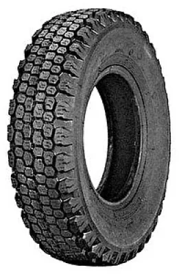 Шина летняя R15 225/85R15C I-502 106P Страна производства: Россия KAMA 225/85R15C I-502 106P