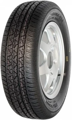 Шина летняя R16 215/65R16 KAMA-214 102Q Страна производства: Россия KAMA 215/65R16 KAMA-214 102Q