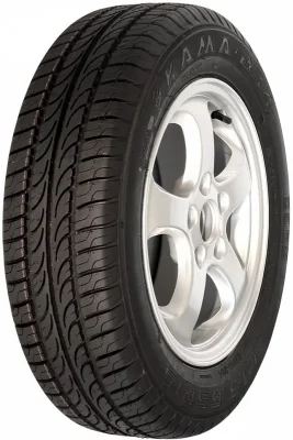 Шина летняя R15 195/65R15 KAMA-234 91H Страна производства: Россия KAMA 195/65R15 KAMA-234 91H