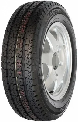 KAMA KAMA 195/70R15C KAMA EURO LCV-