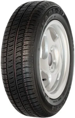 Шина летняя KAMA 175/70 R13 KAMA-217