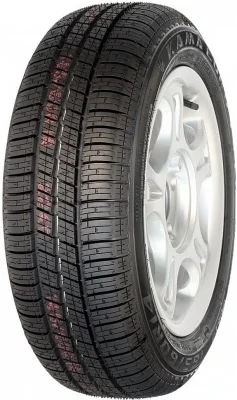 Шина летняя KAMA 175/70R13 KAMA EURO 224