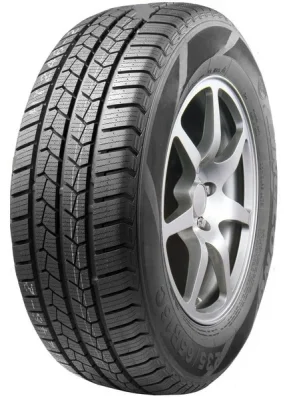 Шина зимняя R16 175/75R16C GREEN-Max Winter Van 101/99R Страна производства: Китай LINGLONG 175/75R16C GREEN-MAX WINTER VAN 101/99R