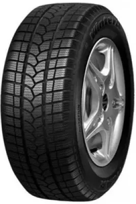 Шина зимняя TIGAR 245/45 R18 TIGAR WINTER 1 100V XL