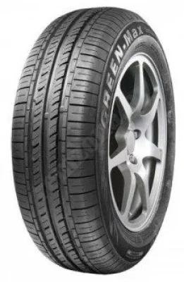 Шина летняя R14 185/70R14 GREEN-Max ET 88T Страна производства: Китай LINGLONG 185/70R14 GREEN-MAX ET 88T