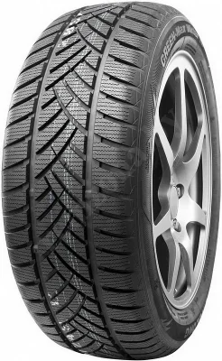 Шина зимняя R15 195/60R15 GREEN-Max Winter HP 92H Страна производства: Китай LINGLONG 195/60R15 GREEN-MAX WINTER HP 92H