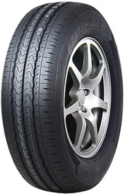 Шина летняя R15 215/70R15C GREEN-Max Van 109/107R Страна производства: Китай LINGLONG 215/70R15C GREEN-MAX VAN 109/107R